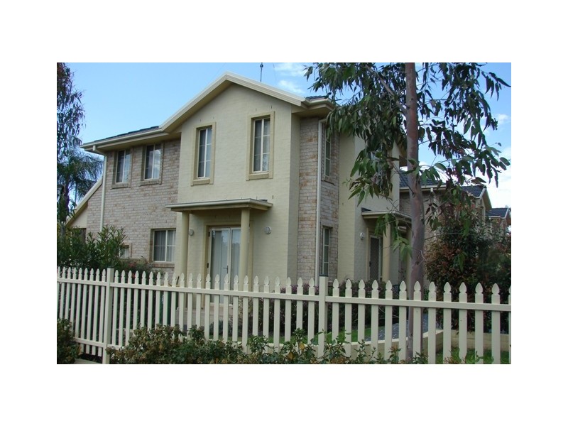 South Windsor NSW 2756