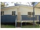 66 Lt Bowen Rd, Bowen Mountain NSW 2753