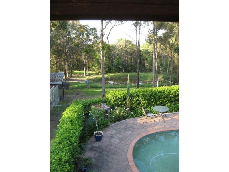 192 Blaxlands Ridge Rd, Blaxlands Ridge NSW 2758