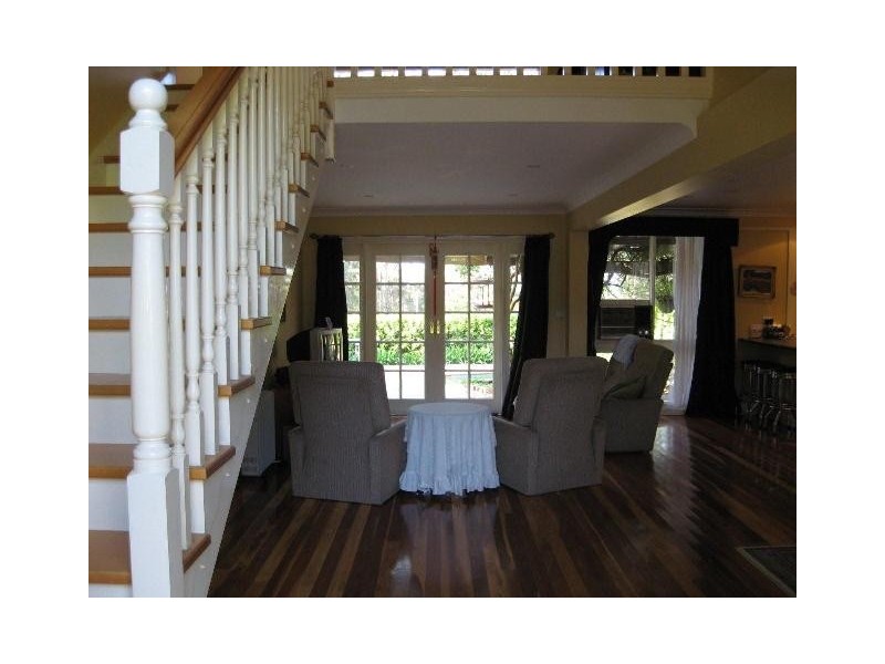 192 Blaxlands Ridge Rd, Blaxlands Ridge NSW 2758