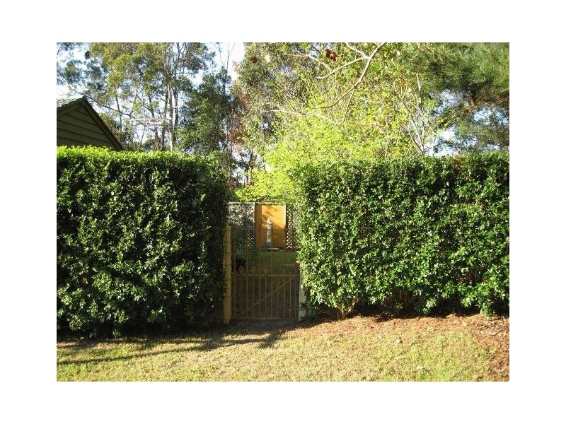 192 Blaxlands Ridge Rd, Blaxlands Ridge NSW 2758
