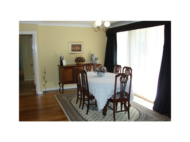 192 Blaxlands Ridge Rd, Blaxlands Ridge NSW 2758