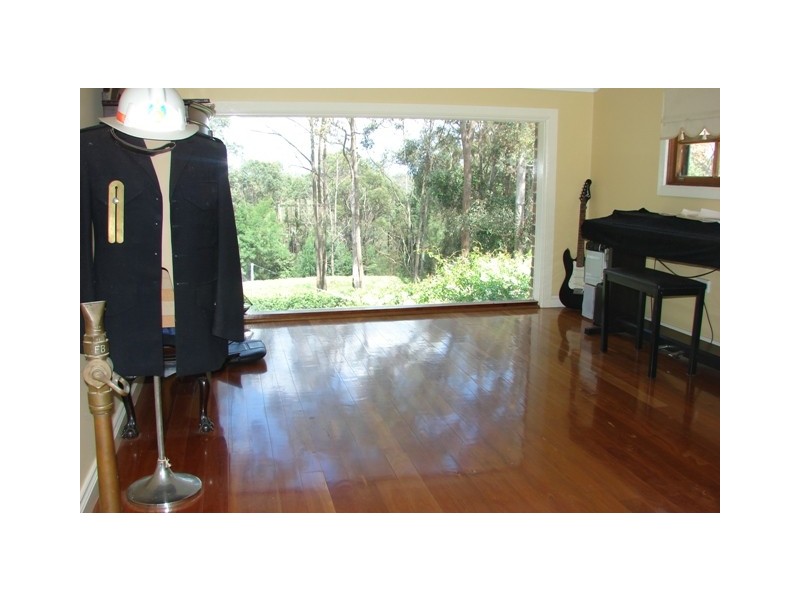 192 Blaxlands Ridge Rd, Blaxlands Ridge NSW 2758