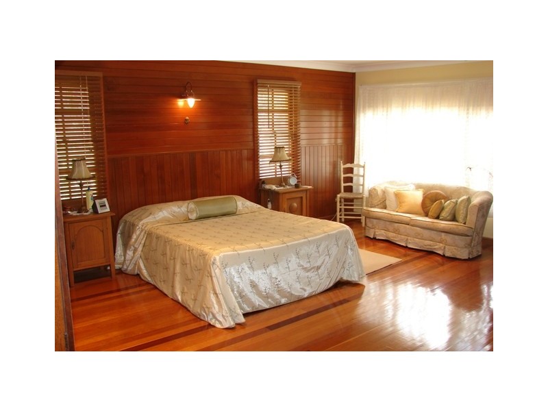 192 Blaxlands Ridge Rd, Blaxlands Ridge NSW 2758