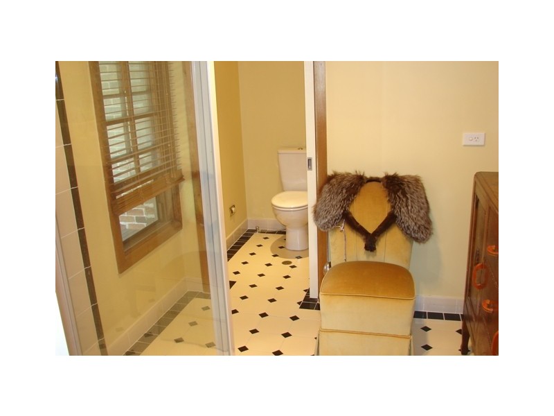 192 Blaxlands Ridge Rd, Blaxlands Ridge NSW 2758