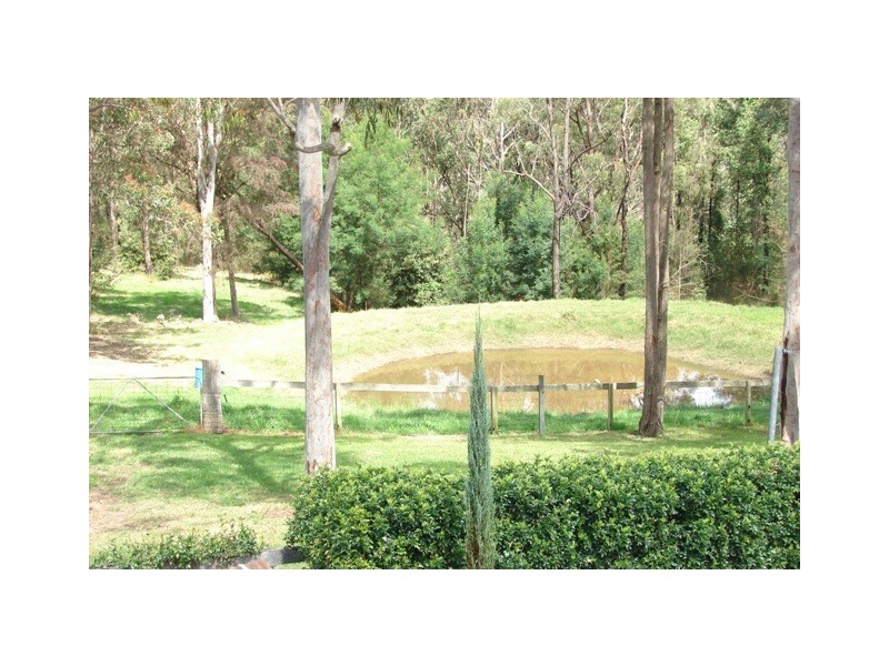 192 Blaxlands Ridge Rd, Blaxlands Ridge NSW 2758