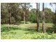 192 Blaxlands Ridge Rd, Blaxlands Ridge NSW 2758