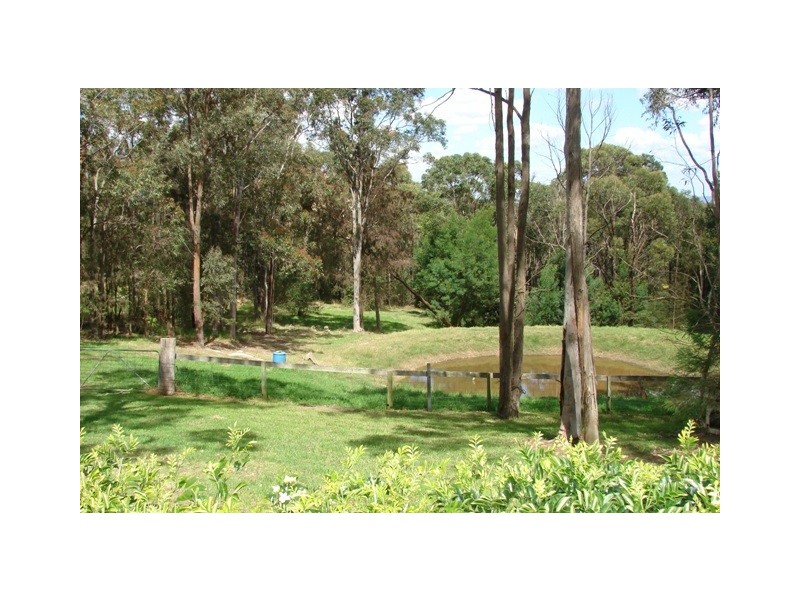 192 Blaxlands Ridge Rd, Blaxlands Ridge NSW 2758