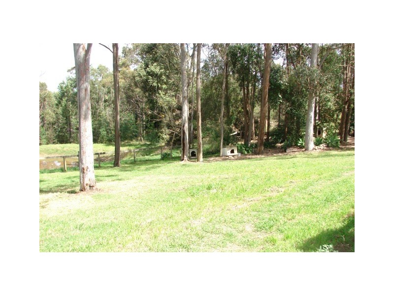 192 Blaxlands Ridge Rd, Blaxlands Ridge NSW 2758
