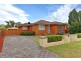 39 Douglas St, Richmond NSW 2753