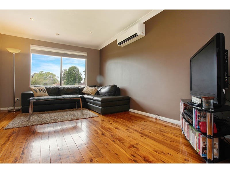 39 Douglas St, Richmond NSW 2753