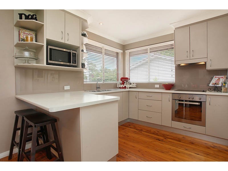 39 Douglas St, Richmond NSW 2753