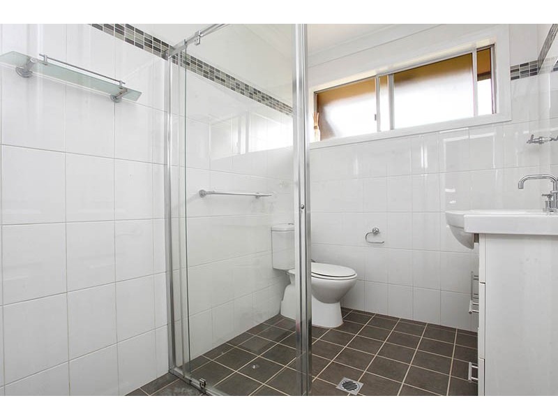 39 Douglas St, Richmond NSW 2753