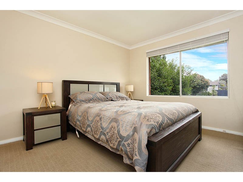 39 Douglas St, Richmond NSW 2753