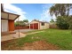 39 Douglas St, Richmond NSW 2753