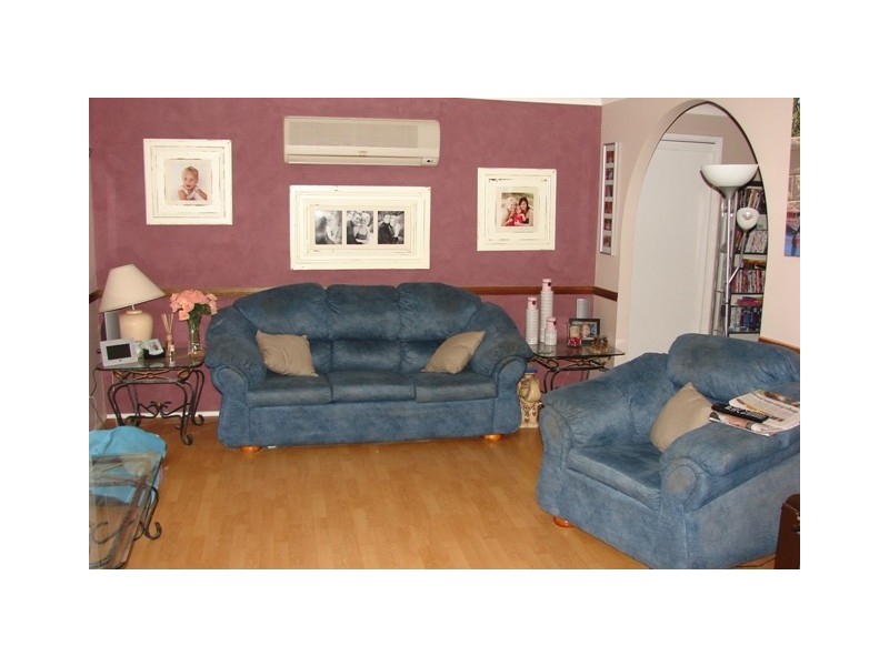 80 Keda Circuit, North Richmond NSW 2754