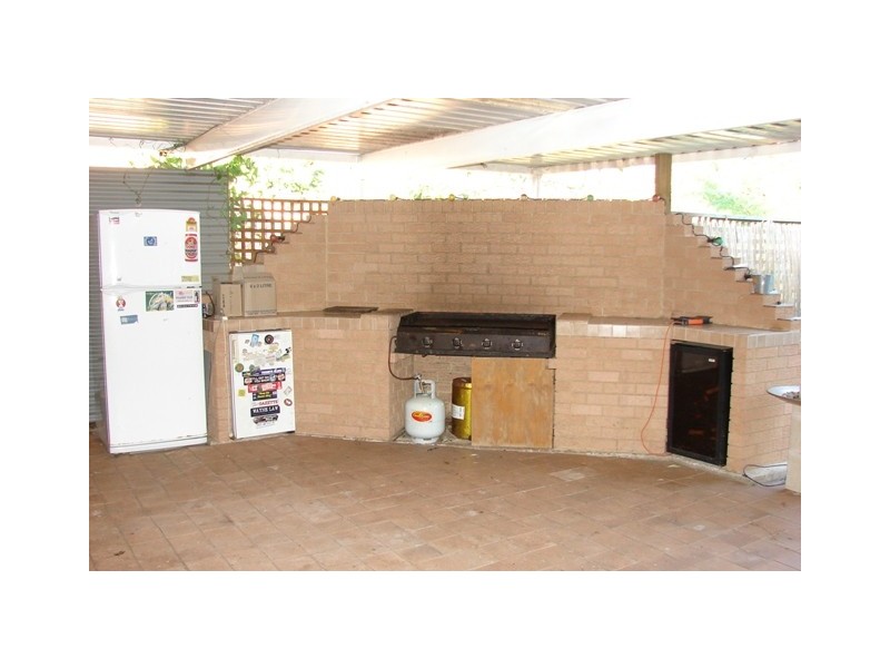 80 Keda Circuit, North Richmond NSW 2754