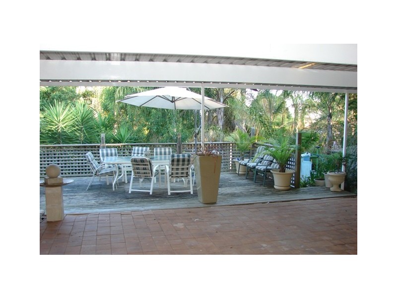 80 Keda Circuit, North Richmond NSW 2754