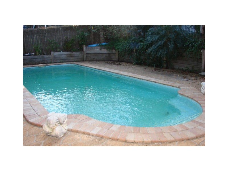 80 Keda Circuit, North Richmond NSW 2754