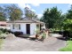 19 Mitchell Drive, Glossodia NSW 2756