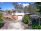 19 Mitchell Drive, Glossodia NSW 2756