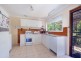 19 Mitchell Drive, Glossodia NSW 2756