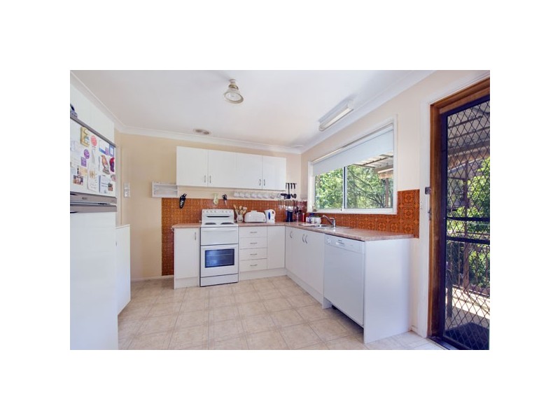 19 Mitchell Drive, Glossodia NSW 2756