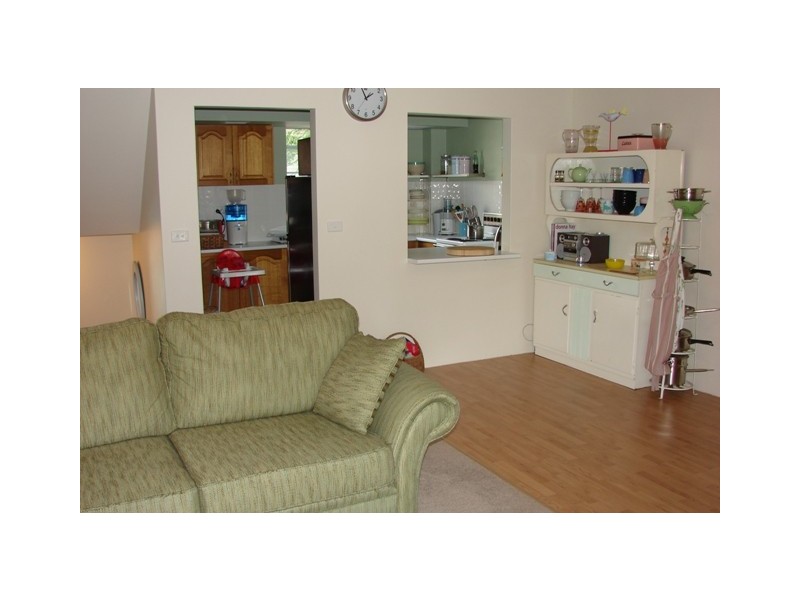 3/18 Paget Street, Richmond NSW 2753