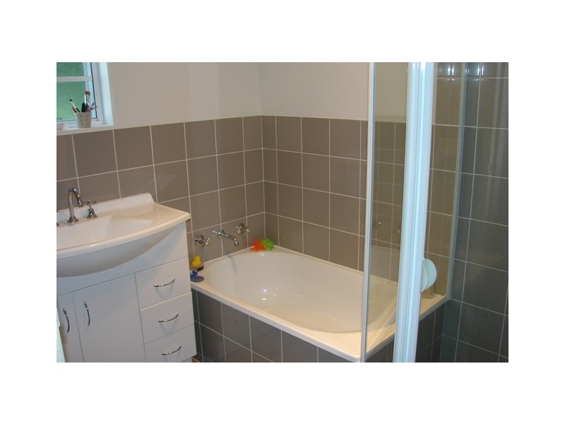 3/18 Paget Street, Richmond NSW 2753