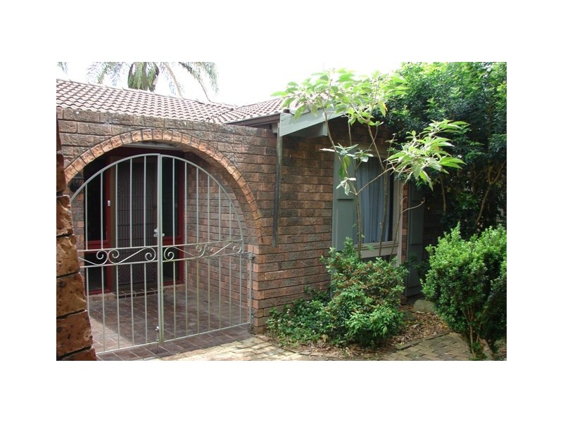 92 Grose Vale Rd, North Richmond NSW 2754