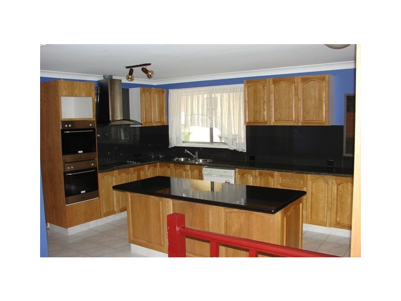 92 Grose Vale Rd, North Richmond NSW 2754