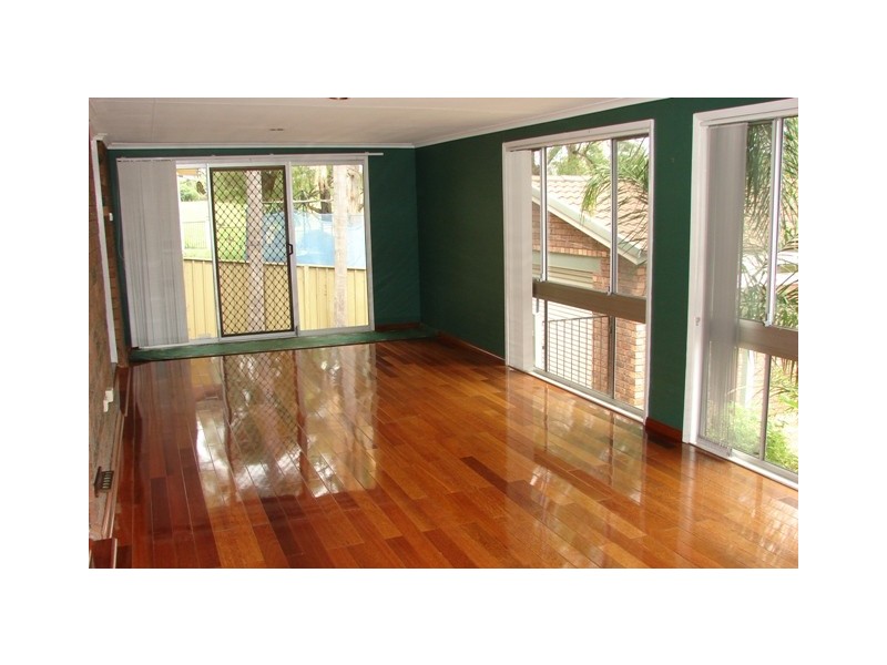 92 Grose Vale Rd, North Richmond NSW 2754