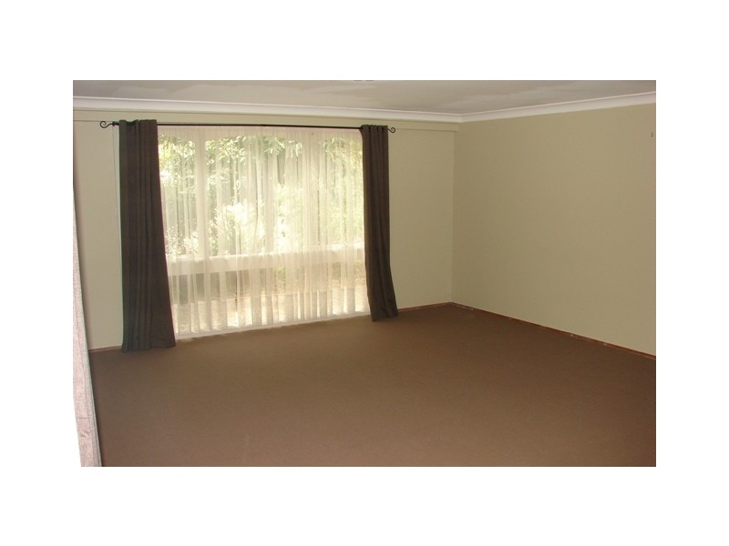 92 Grose Vale Rd, North Richmond NSW 2754