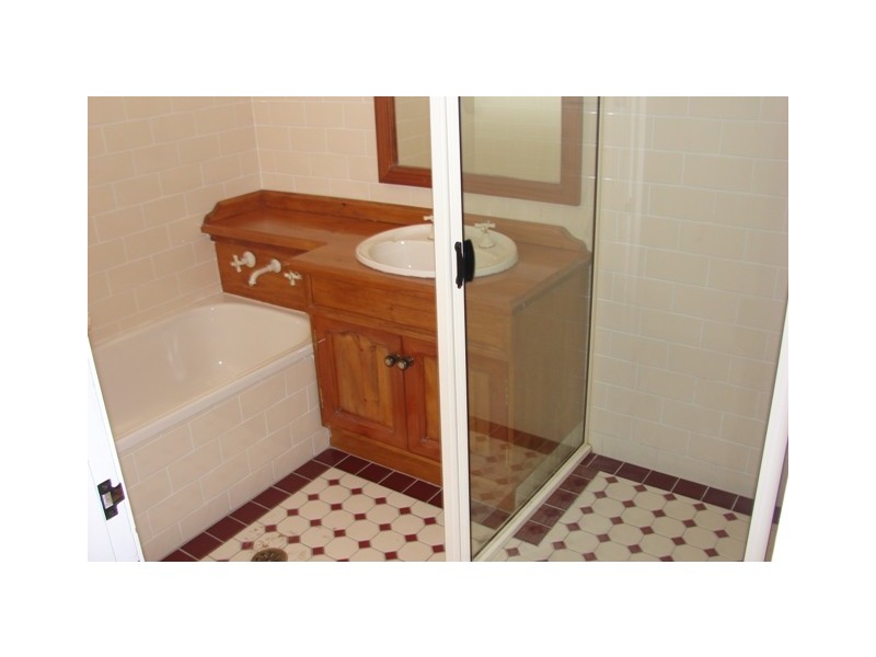 92 Grose Vale Rd, North Richmond NSW 2754