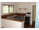 158 Lieutenant Bowen Road, Bowen Mountain NSW 2753