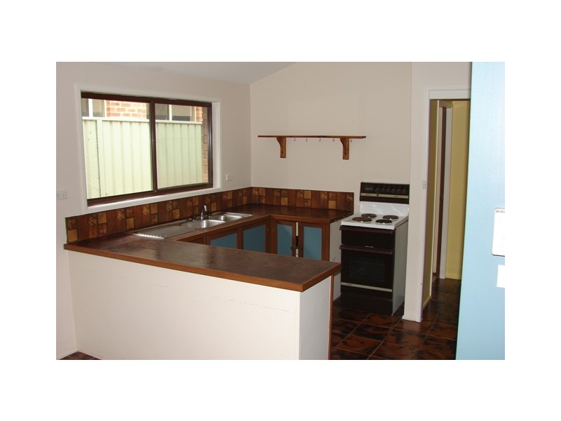 158 Lieutenant Bowen Road, Bowen Mountain NSW 2753