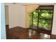 158 Lieutenant Bowen Road, Bowen Mountain NSW 2753