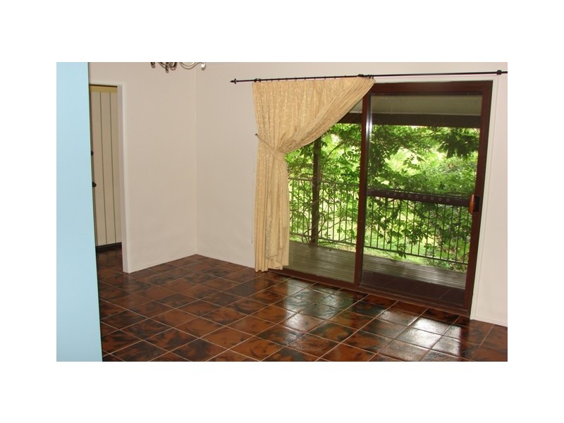 158 Lieutenant Bowen Road, Bowen Mountain NSW 2753