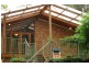 158 Lieutenant Bowen Road, Bowen Mountain NSW 2753