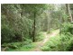 158 Lieutenant Bowen Road, Bowen Mountain NSW 2753