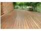 158 Lieutenant Bowen Road, Bowen Mountain NSW 2753