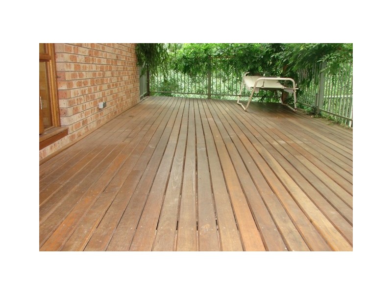 158 Lieutenant Bowen Road, Bowen Mountain NSW 2753