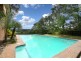 49 Longleat Rd, Kurmond NSW 2757
