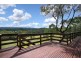 49 Longleat Rd, Kurmond NSW 2757