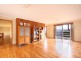 49 Longleat Rd, Kurmond NSW 2757