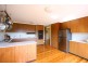 49 Longleat Rd, Kurmond NSW 2757