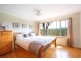 49 Longleat Rd, Kurmond NSW 2757