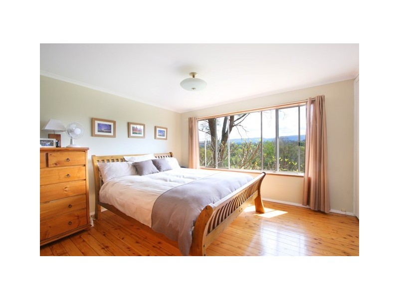 49 Longleat Rd, Kurmond NSW 2757