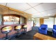 49 Longleat Rd, Kurmond NSW 2757