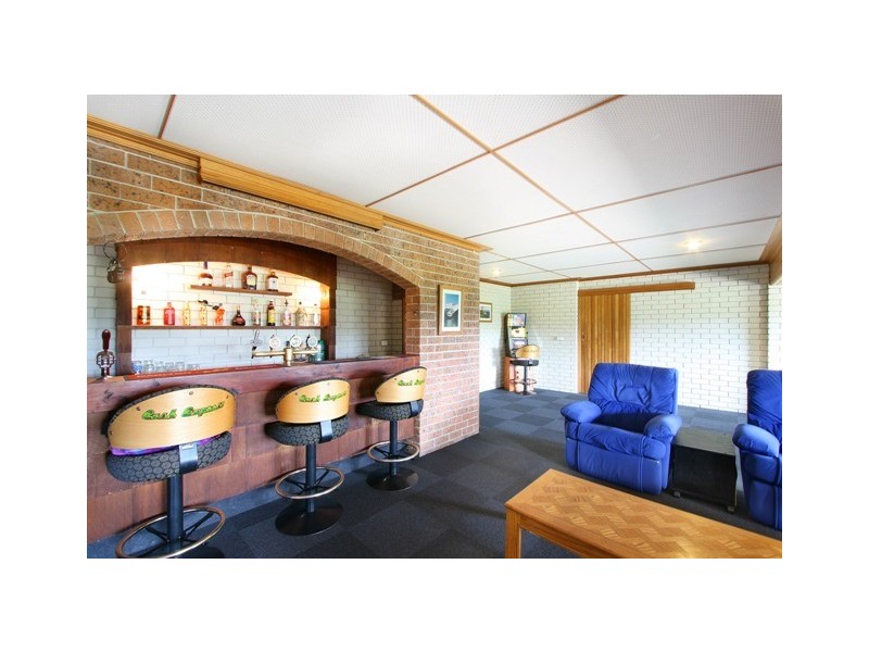 49 Longleat Rd, Kurmond NSW 2757